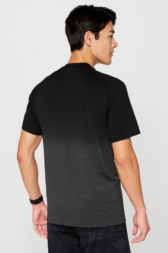 The Training Day Tee