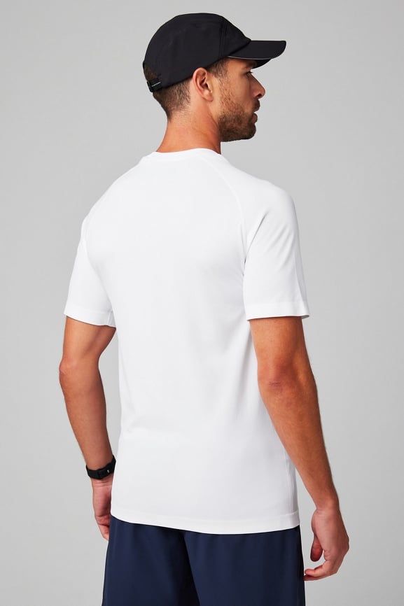 The Training Day Tee