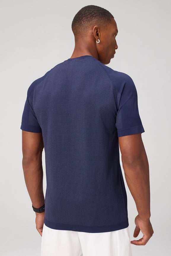 The Training Day Tee