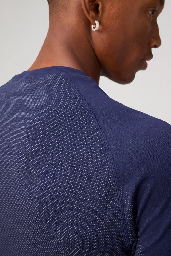 The Training Day Tee