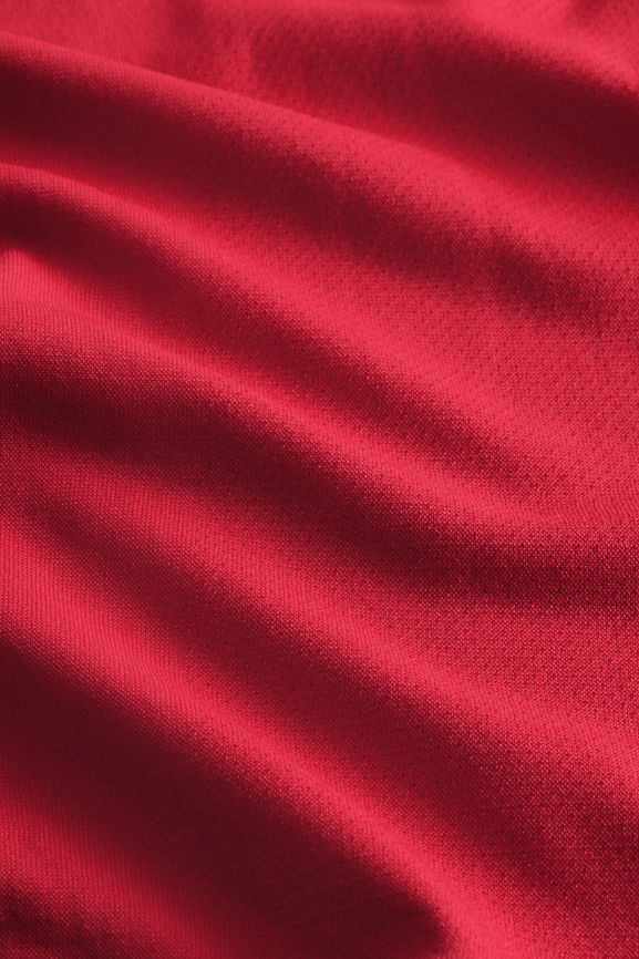 The Training Day Tee