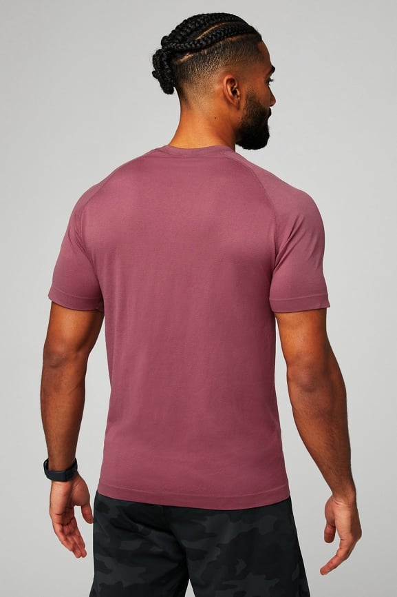 The Training Day Tee