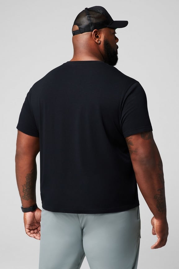 The 24-7 Tee