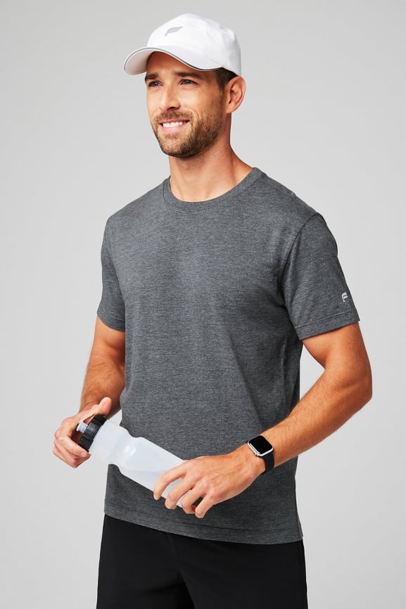 The 24-7 Tee