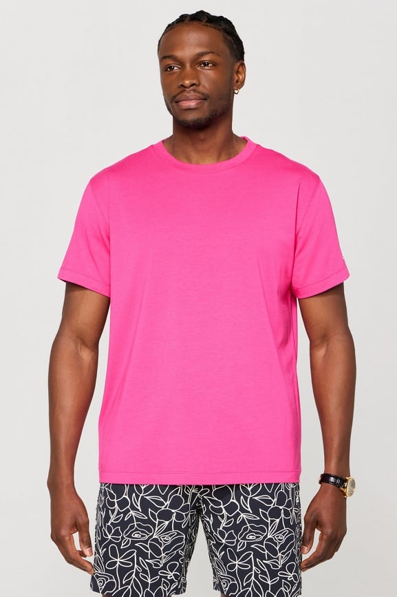 The 24-7 Tee