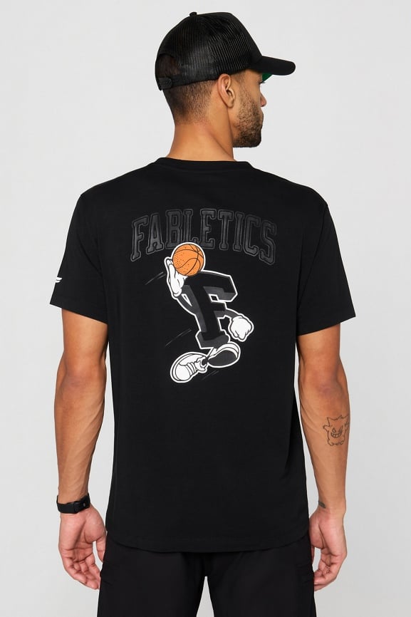 The 24-7 Tee