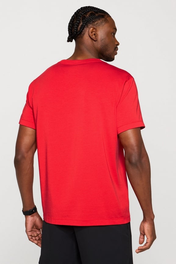 The 24-7 Tee