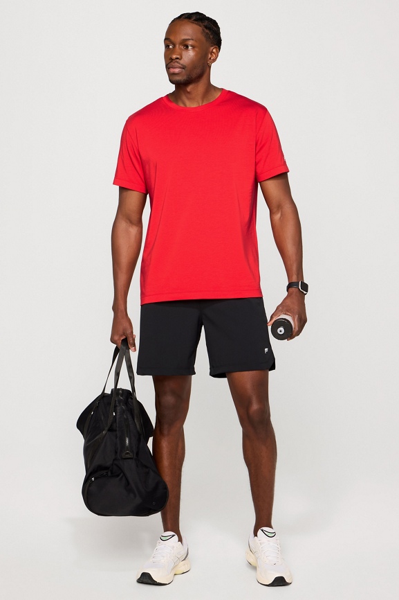 The 24-7 Tee