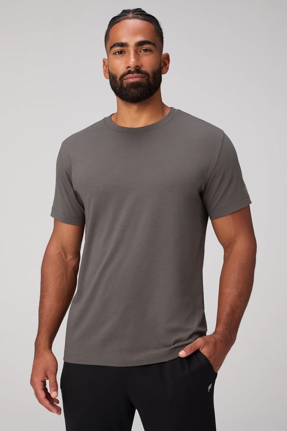 The 24-7 Tee