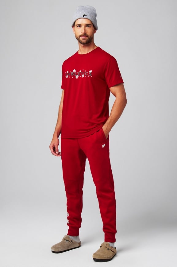 The 24-7 Tee