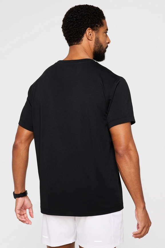 The 24-7 Tee