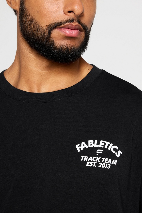 The 24-7 Tee