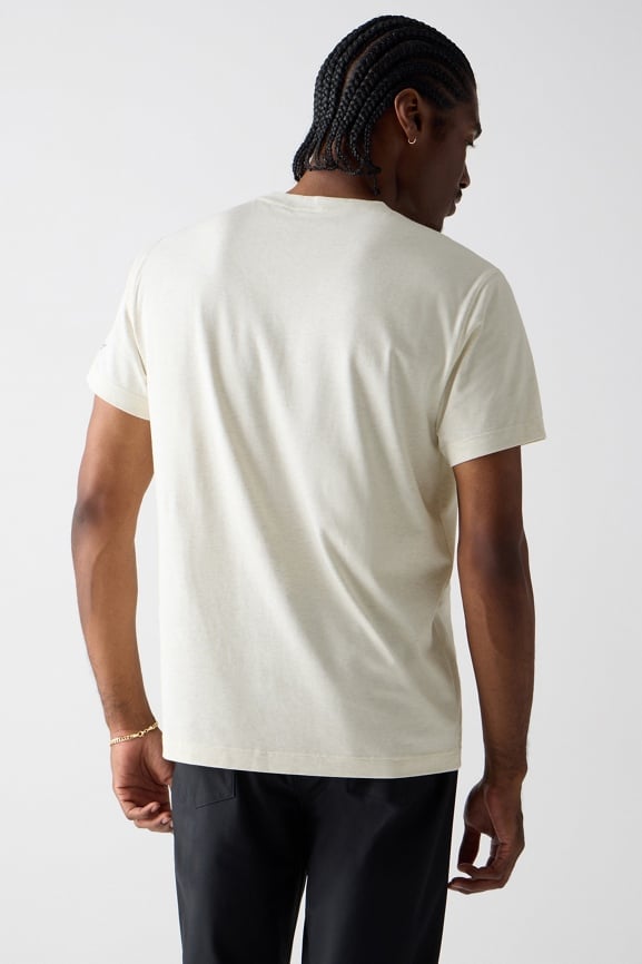 The 24-7 Tee