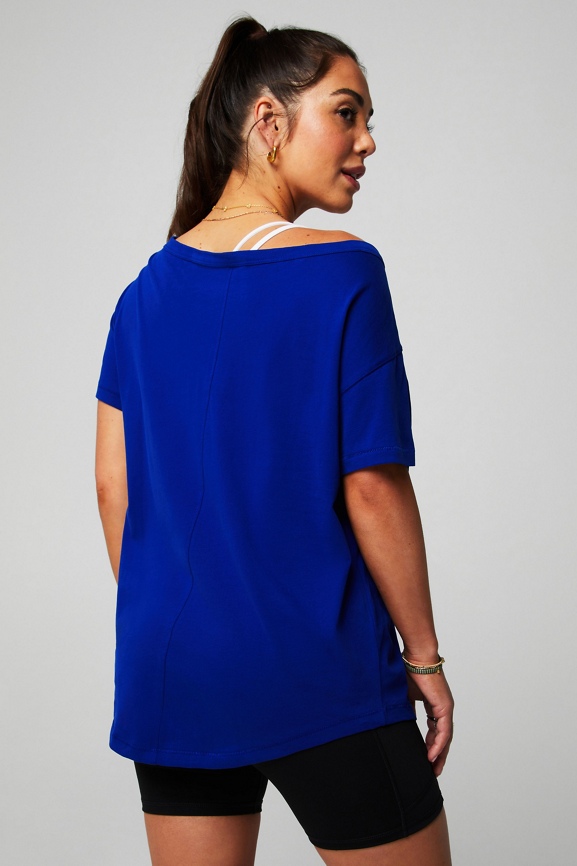 YOKKAO スウェット　windy fairtex twins ティファニー YOKKAO スウェット windy fairtex twins ティファニー YOKKAO