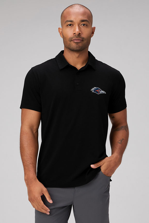 The University Of Texas At San Antonio The 24-7 Polo - Fabletics