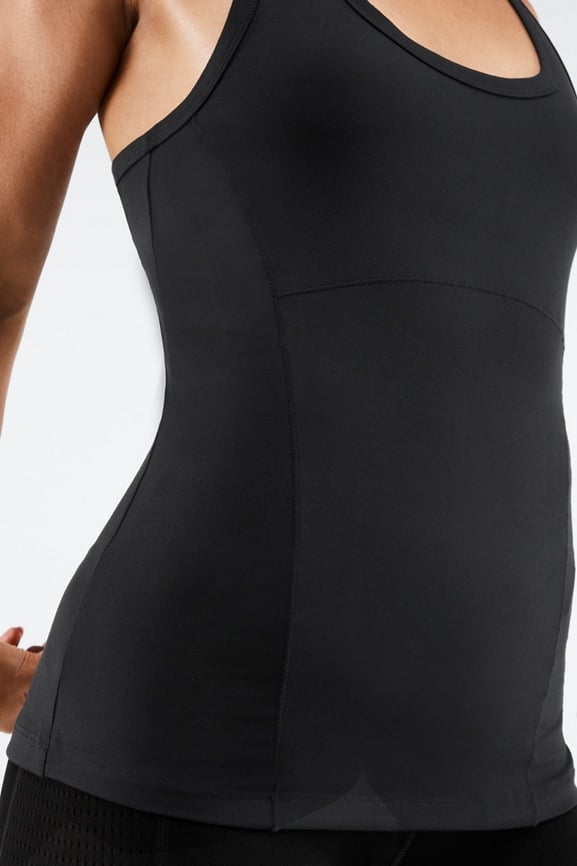 officekiko 火の鳥　tank top type. A officekiko 火の鳥 tank top type. A Sleek Men's Tank Tops Now
