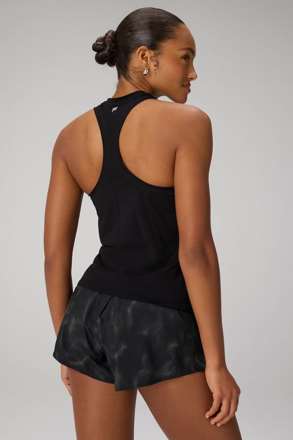 Feather Tech+ Racerback Tank