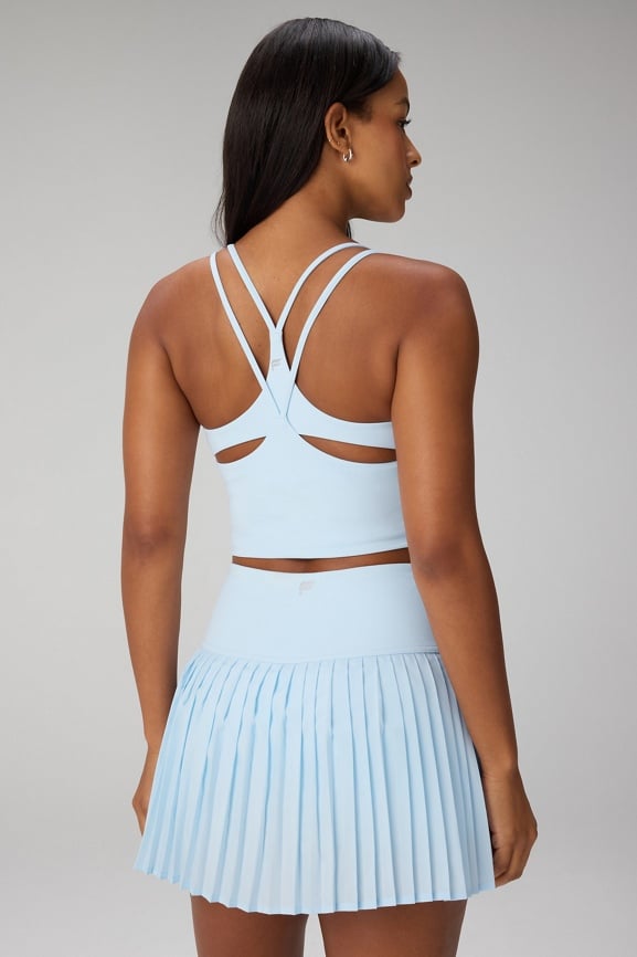 Principal Built-In Bra Tank
