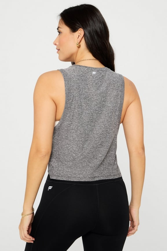 Whisper Muscle Tank