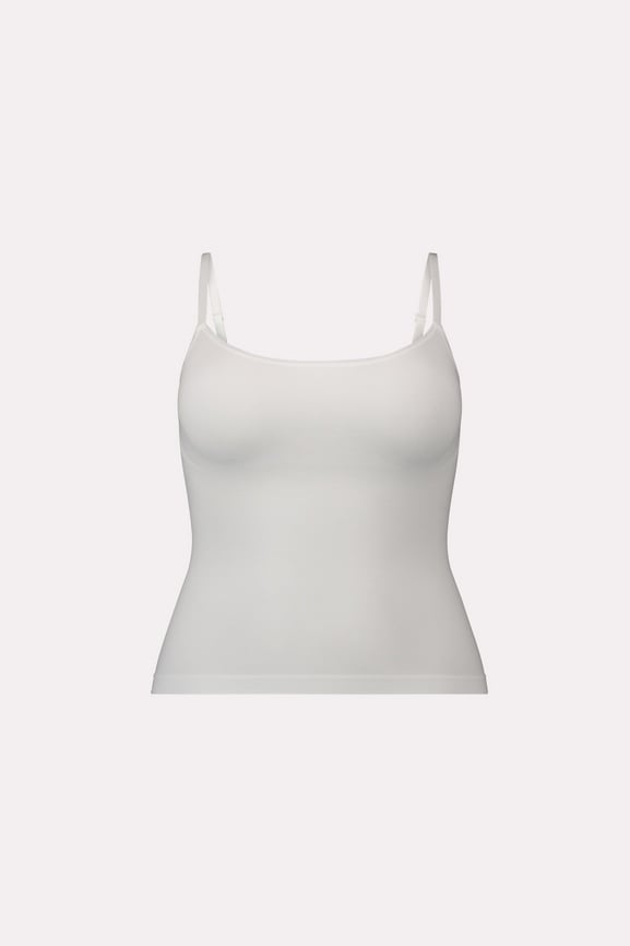 Smooth As Hell Shaping Cami