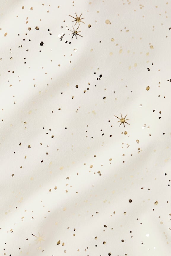 Principal Built-In Bra Tank