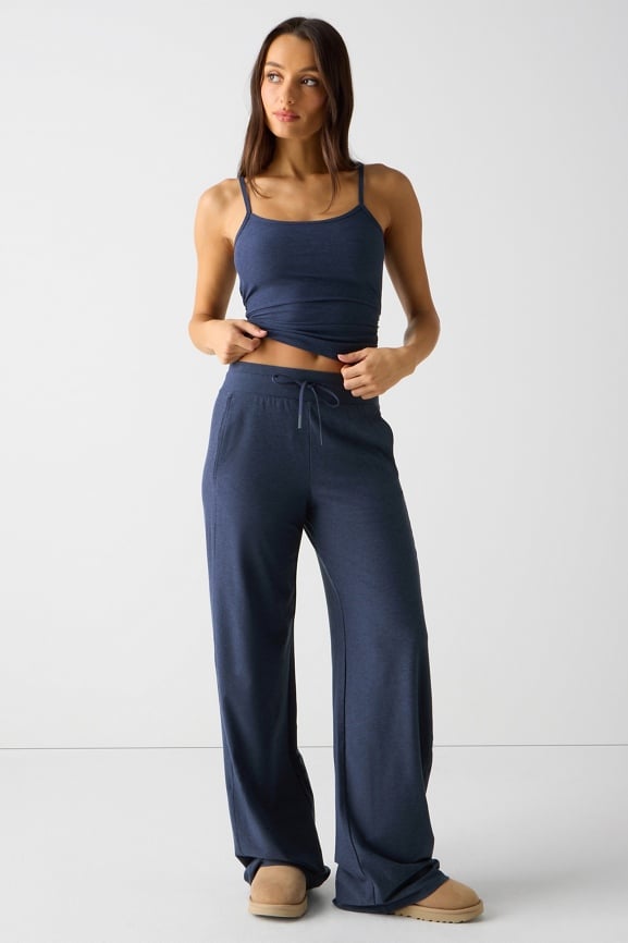 Whisper Crossover Tank