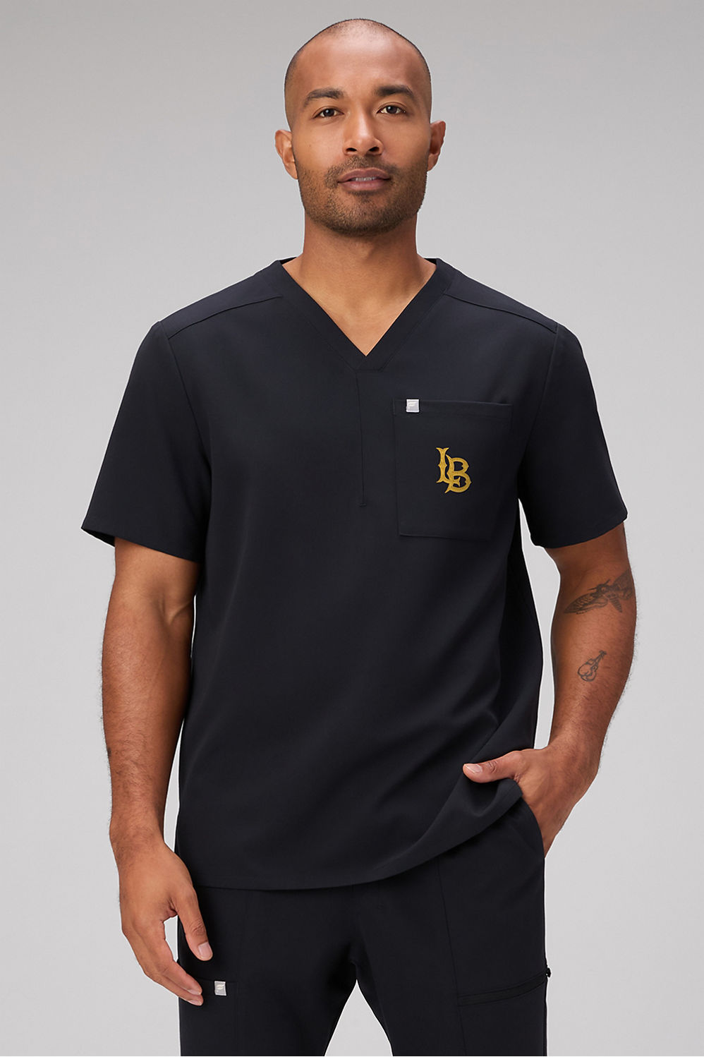 California State University