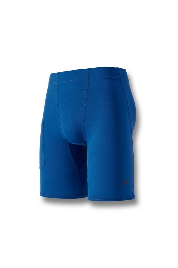 The Baseline Short Fabletics