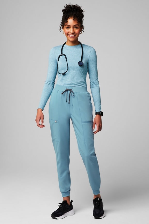 INVEL BIO スパッツ・ロング GG INVEL BIO スパッツ・ロング GG