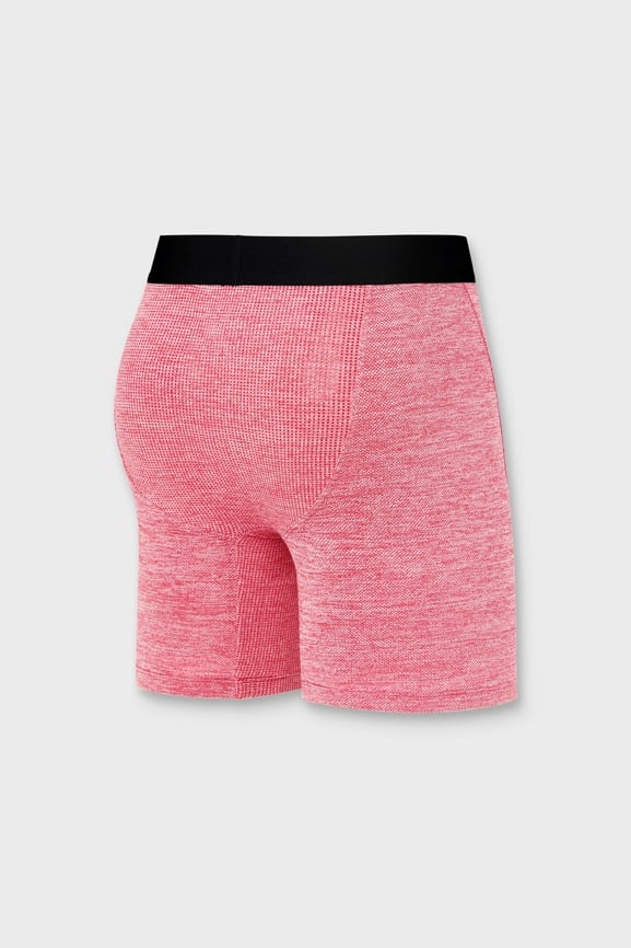 The Blueprint Boxer Brief