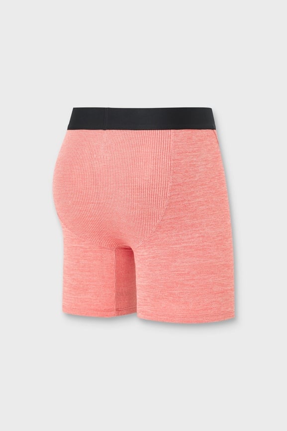 The Blueprint Boxer Brief