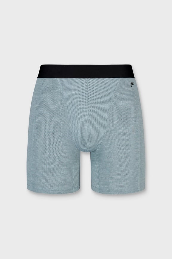 The Blueprint Boxer Brief Fabletics Canada