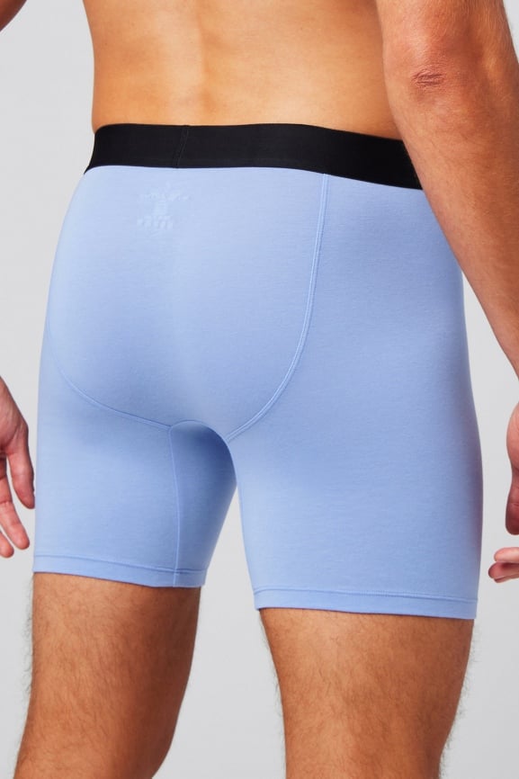 The 24-7 Boxer Brief