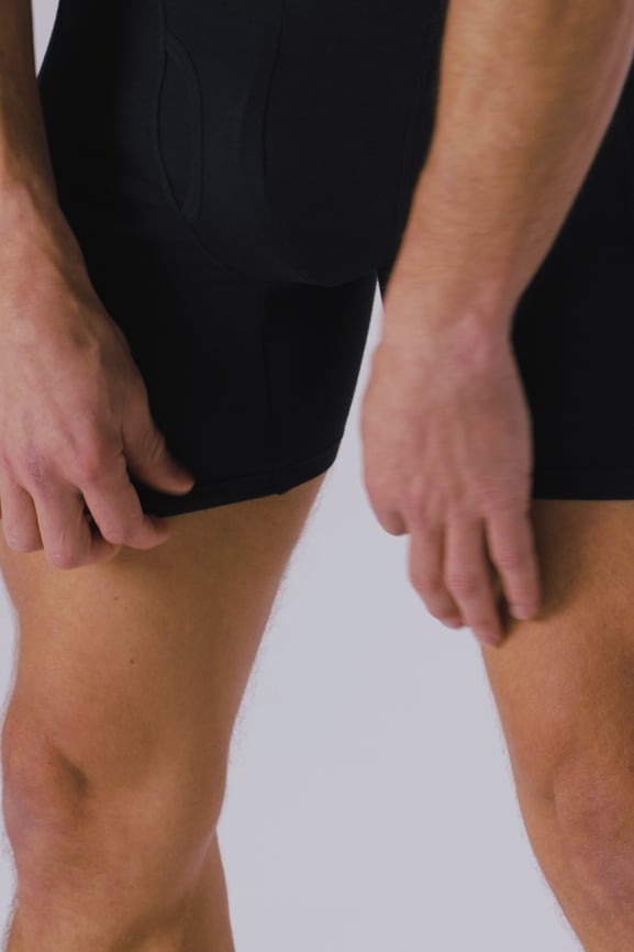 The 24-7 Boxer Brief