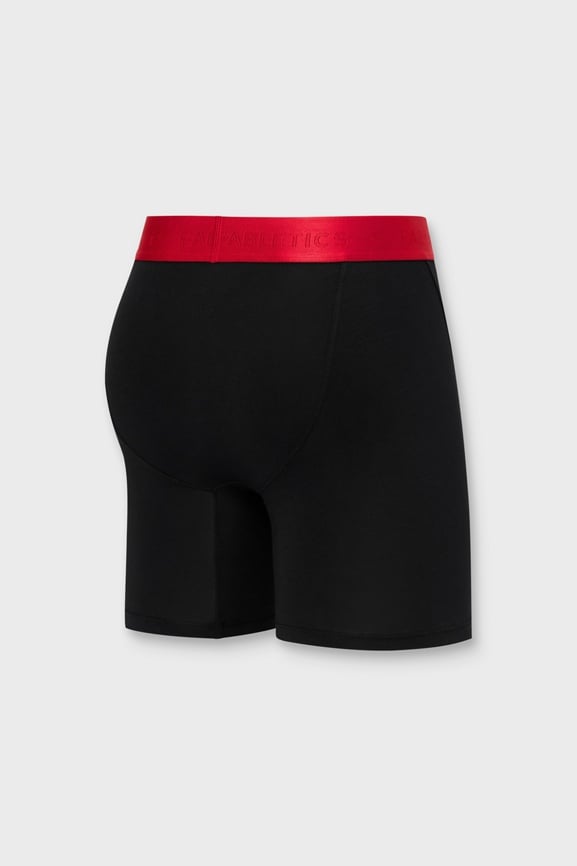 The 24-7 Boxer Brief