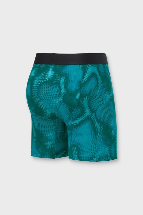 The 24-7 Boxer Brief