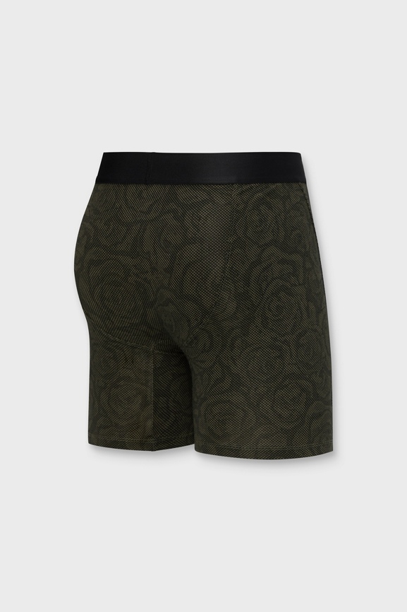 The 24-7 Boxer Brief