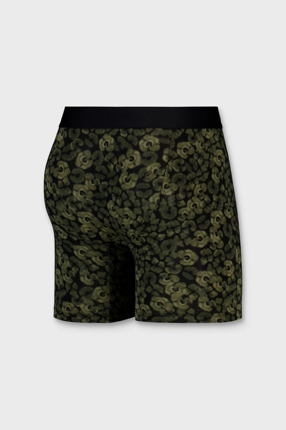 The 24-7 Boxer Brief