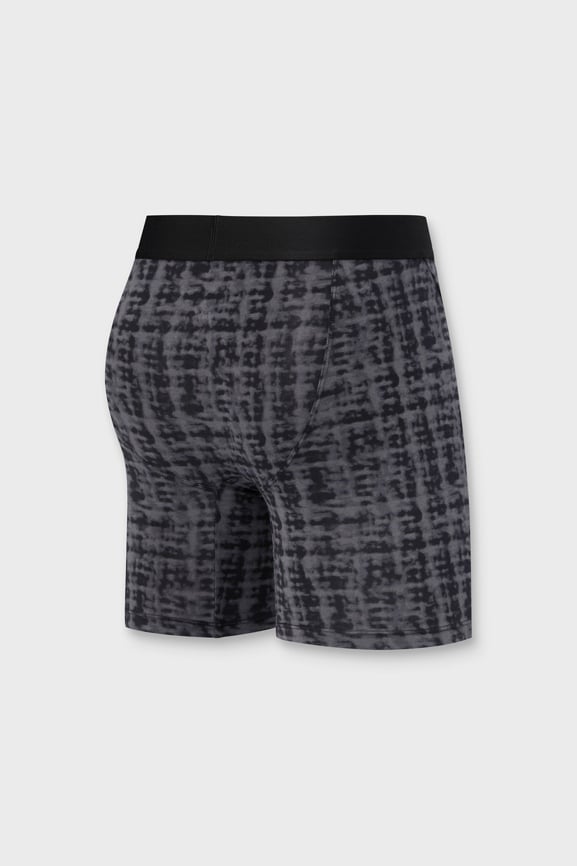 The 24-7 Boxer Brief