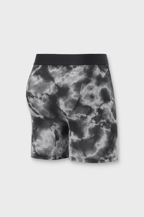 The 24-7 Boxer Brief