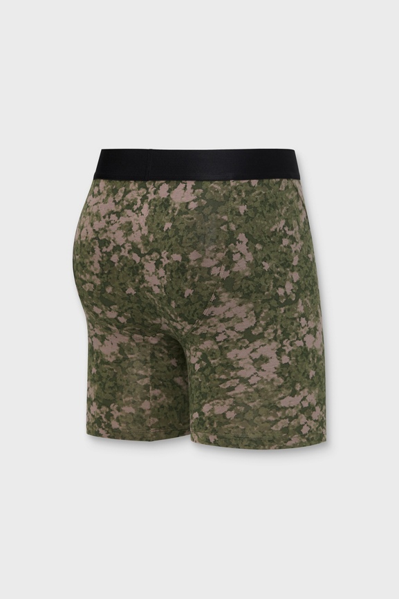 The 24-7 Boxer Brief