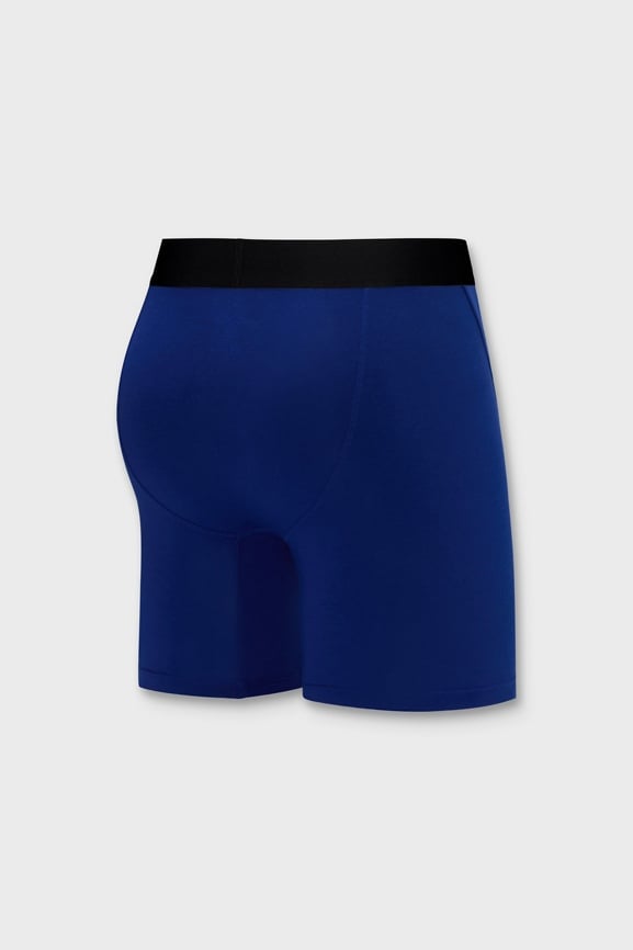 The 24-7 Boxer Brief