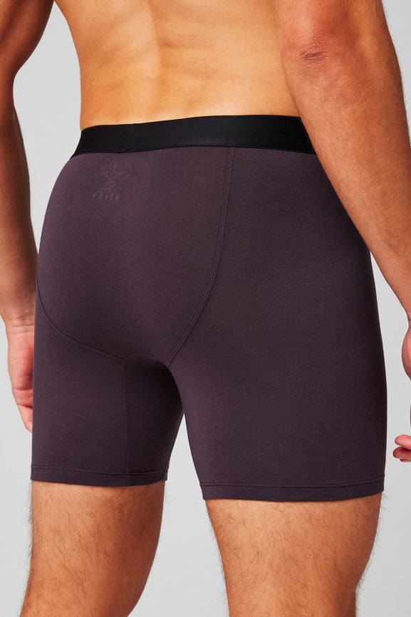 The 24-7 Boxer Brief