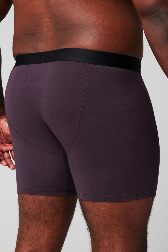 The 24-7 Boxer Brief