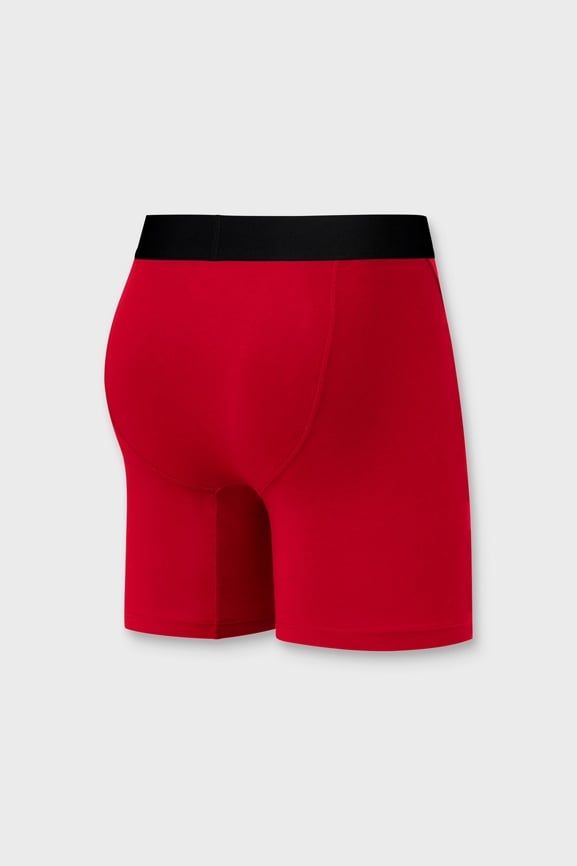 The 24-7 Boxer Brief