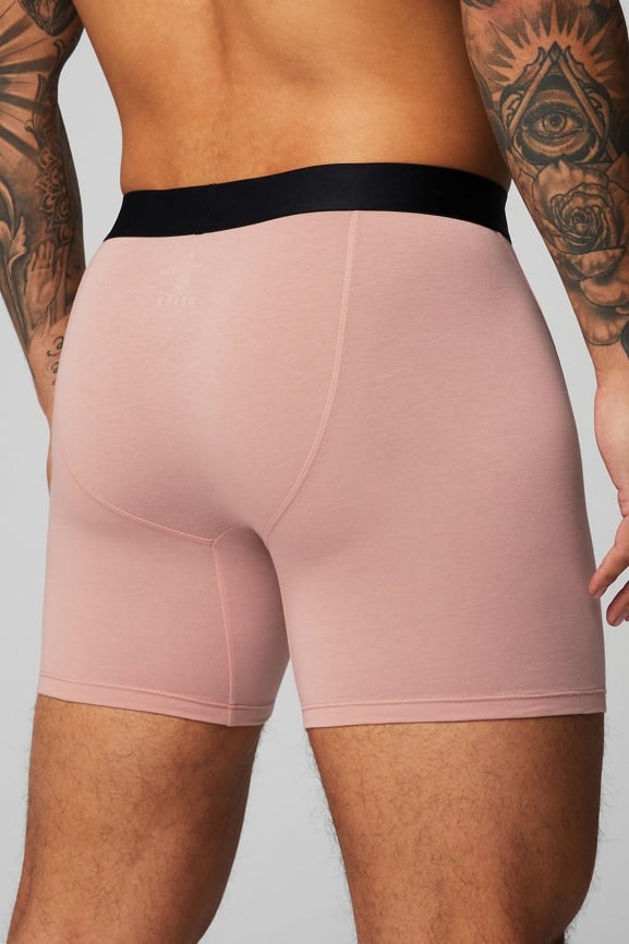 The 24-7 Boxer Brief