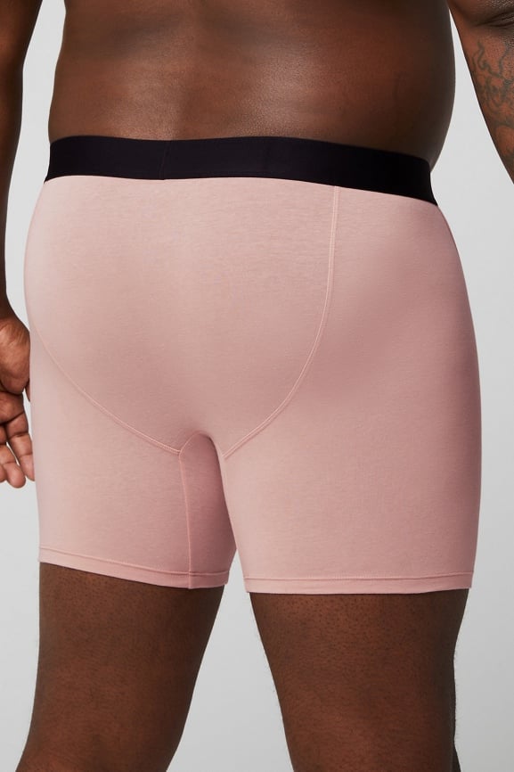 The 24-7 Boxer Brief