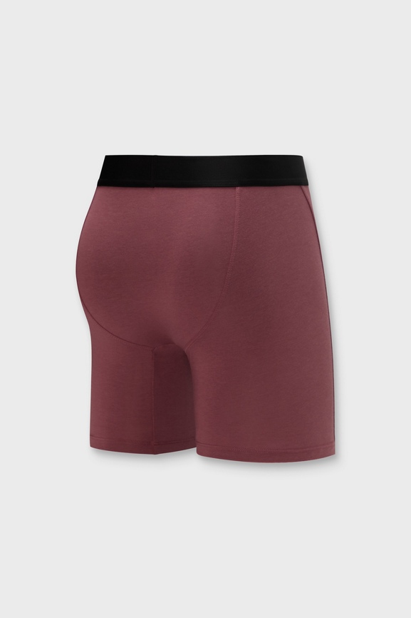 The 24-7 Boxer Brief