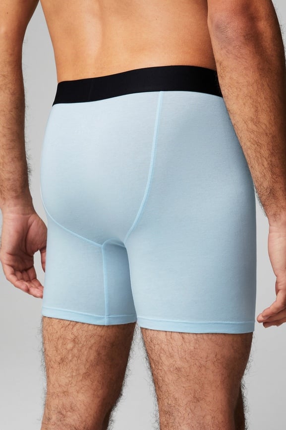 The 24-7 Boxer Brief
