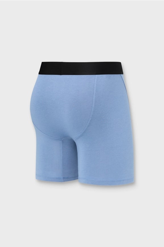 The 24-7 Boxer Brief
